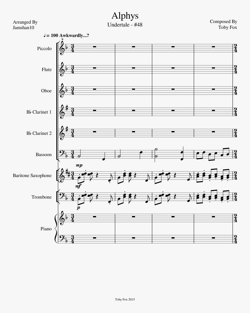 Document, HD Png Download