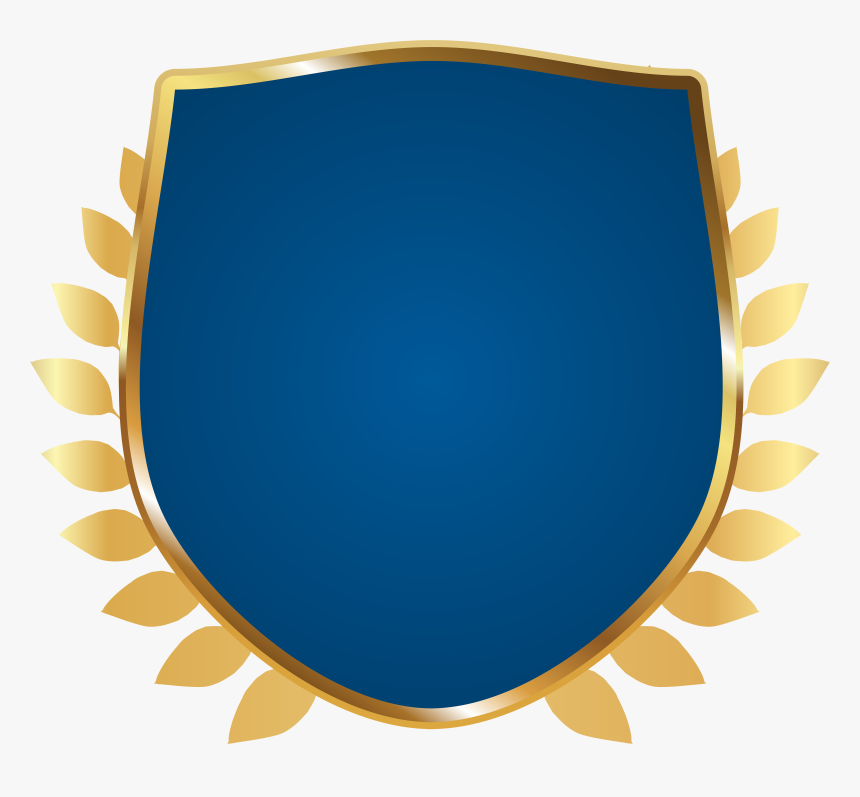 Clipart Shield Transparent Background, HD Png Download