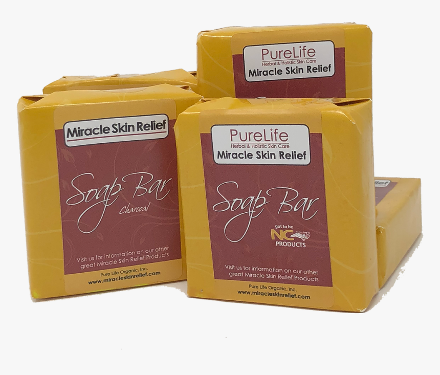 Bar Soap, HD Png Download