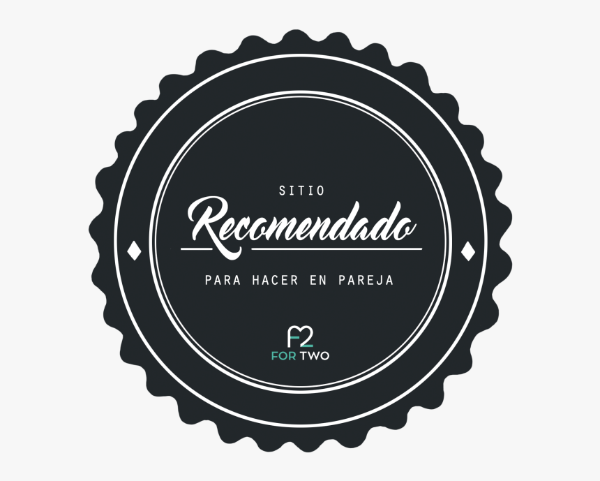 Sellos Para Actividades - Promo Icon Vector, HD Png Download
