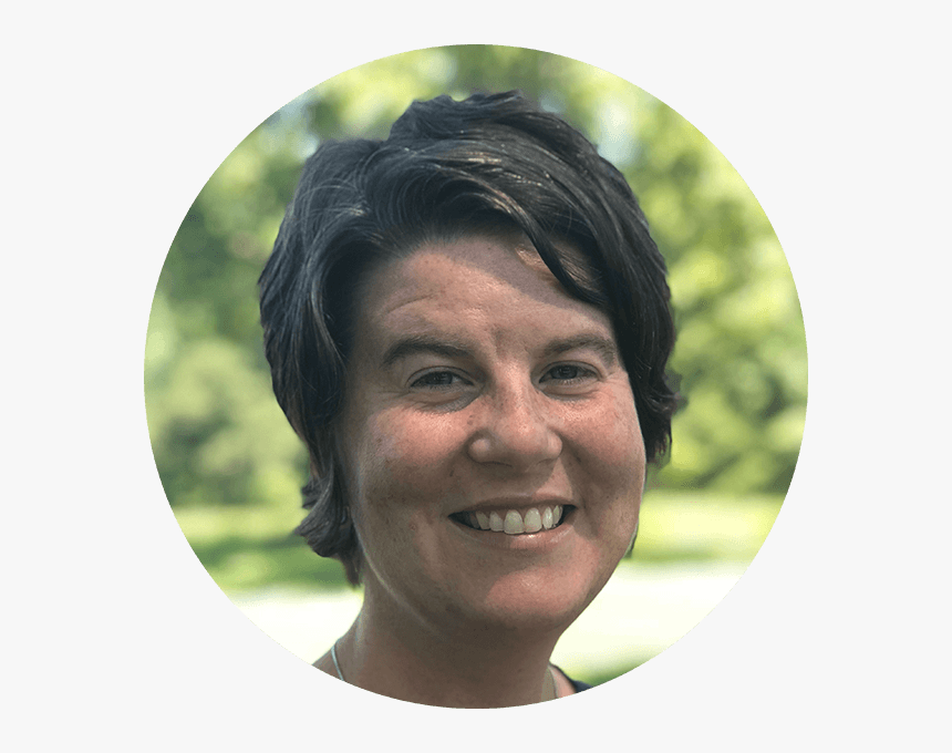 Girl, HD Png Download