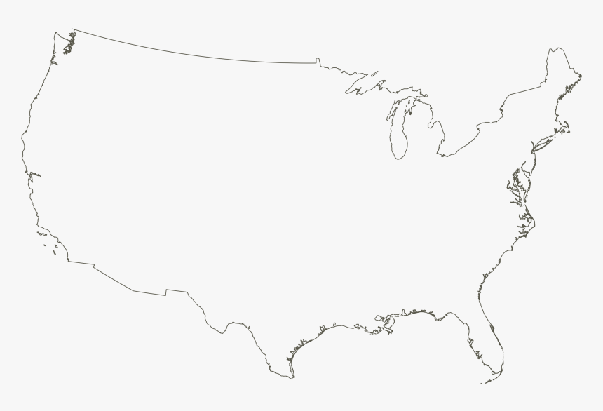 Border - May 31st 1985 Convective Outlook, HD Png Download