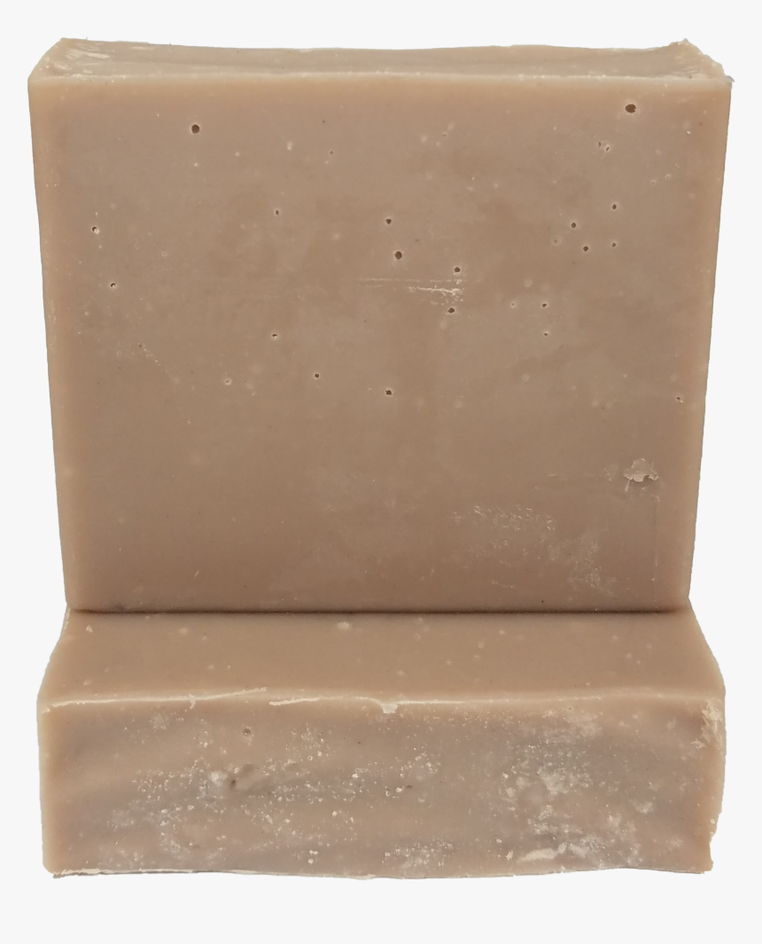 Lavender Mint Soap Bar, HD Png Download