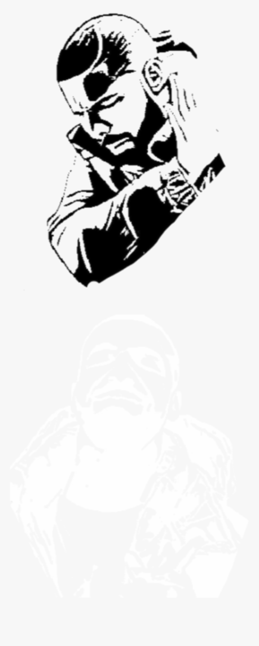 Illustration, HD Png Download