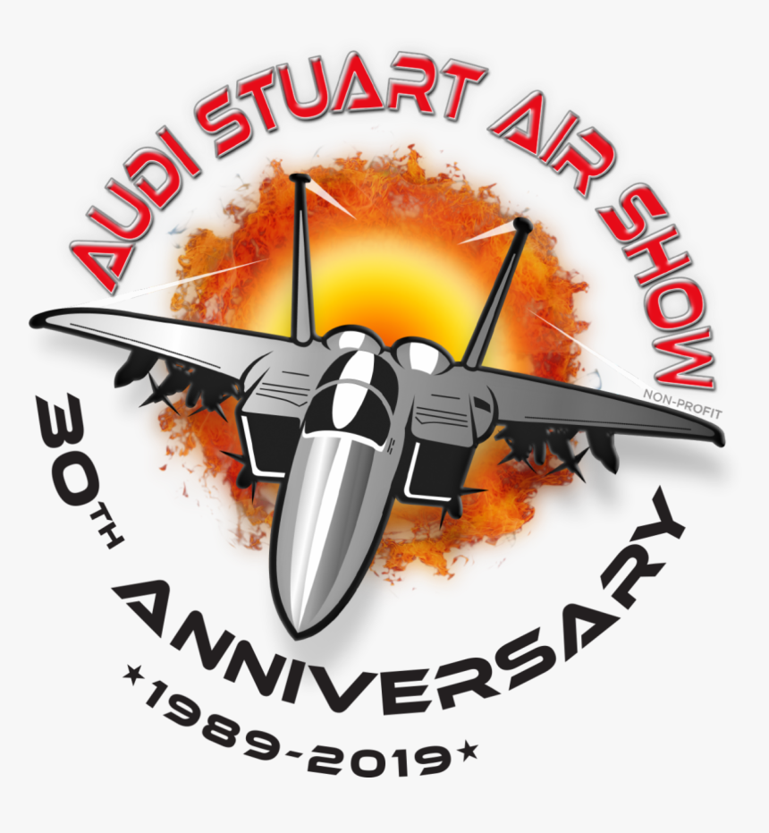 War Plane Png, Transparent Png