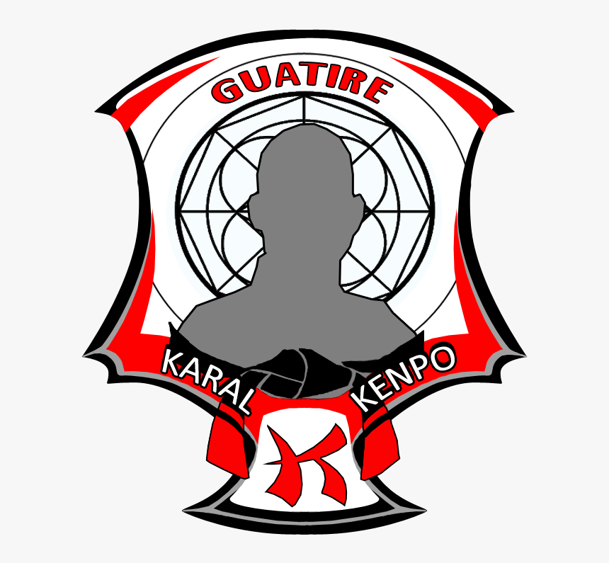 Ho Oponopono, HD Png Download