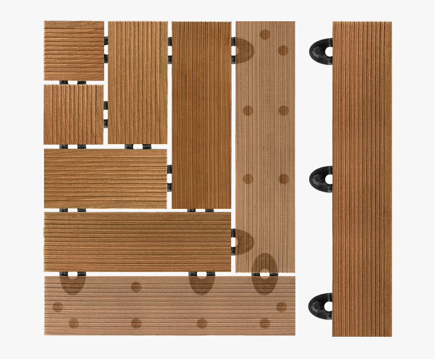 System - Gumi Terasa, HD Png Download