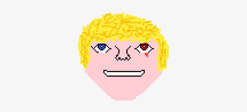 Illustration, HD Png Download