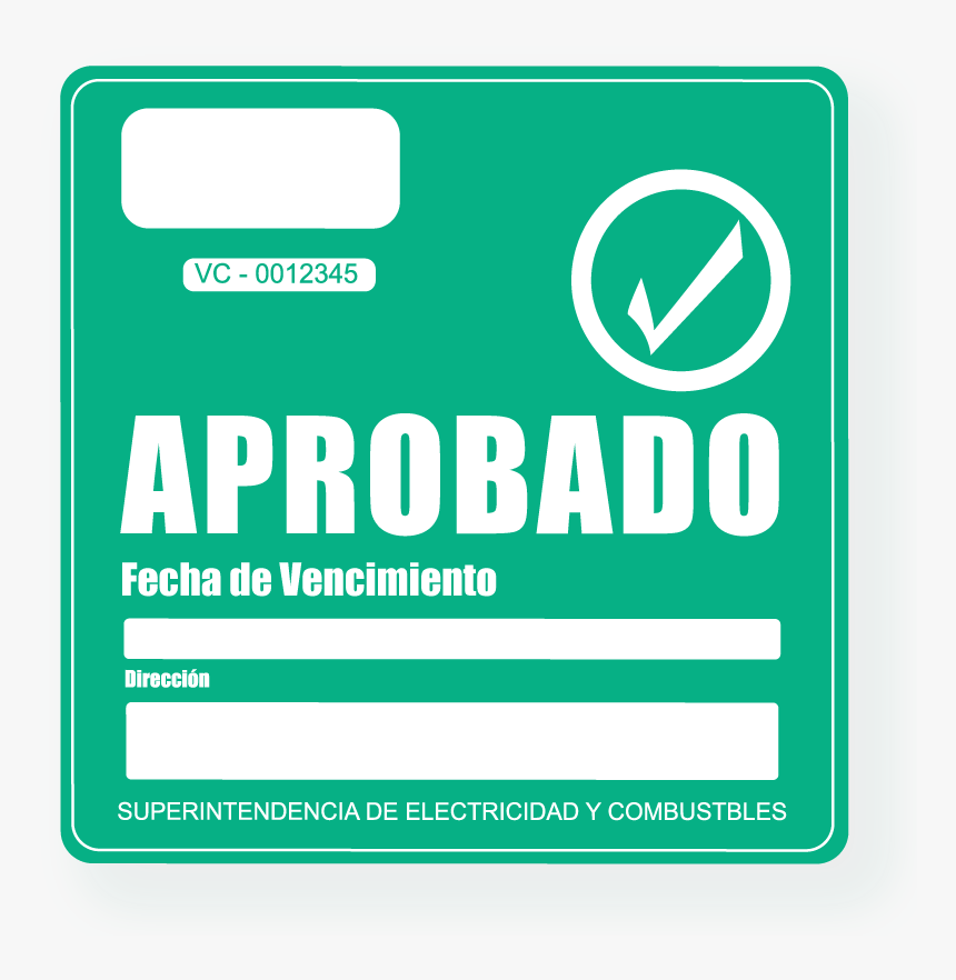 Carlsberg, HD Png Download