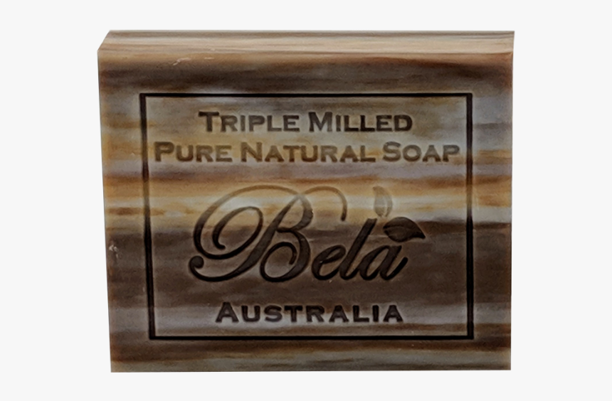 Plywood, HD Png Download