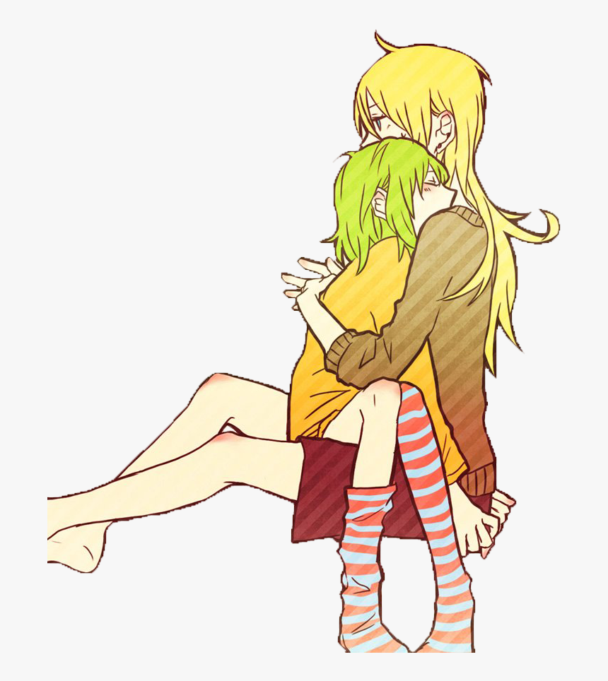 Illustration, HD Png Download