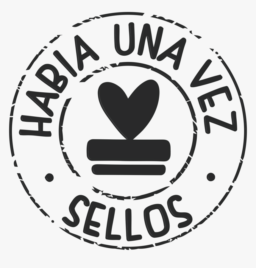 Raizo Store, HD Png Download