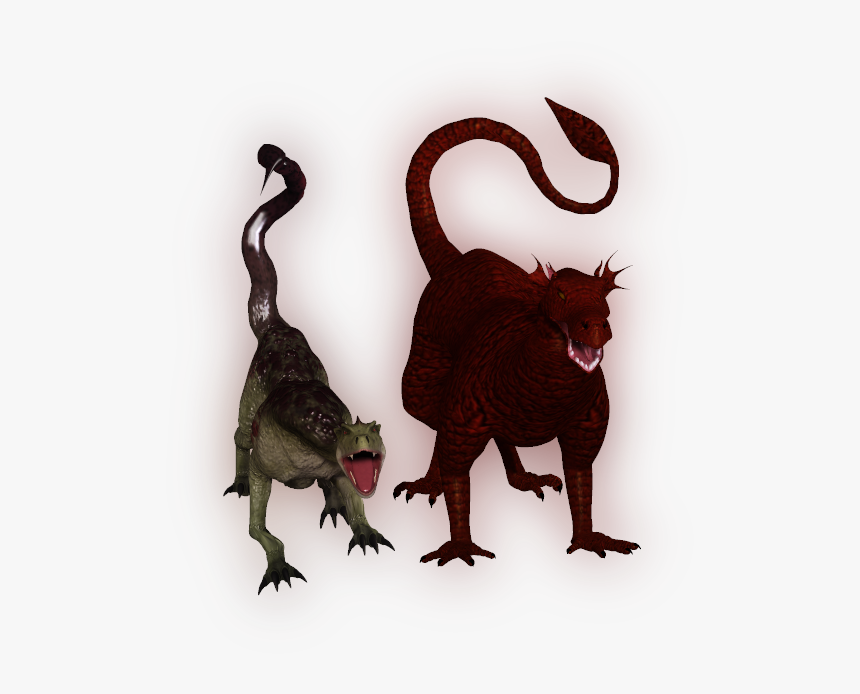 Drake Copy - Rat, HD Png Download
