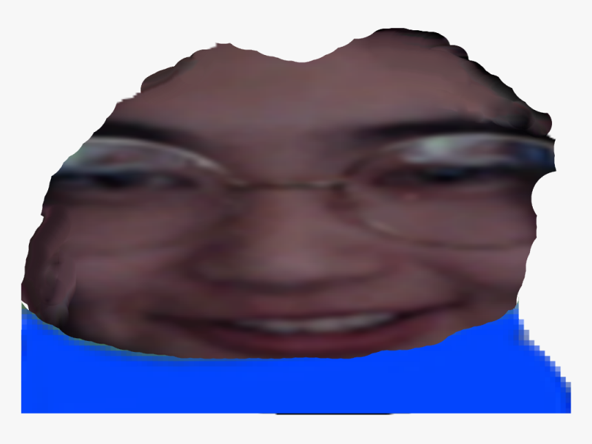 Art, HD Png Download