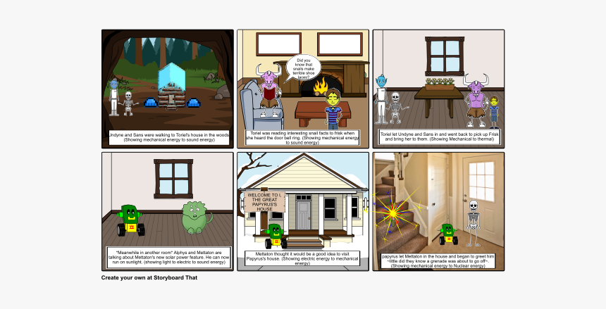 House, HD Png Download