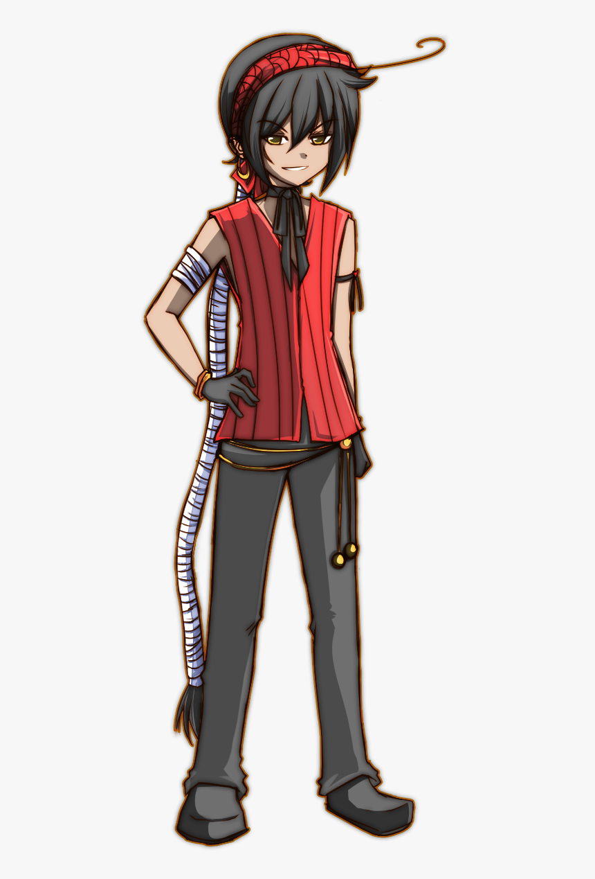 Cartoon, HD Png Download