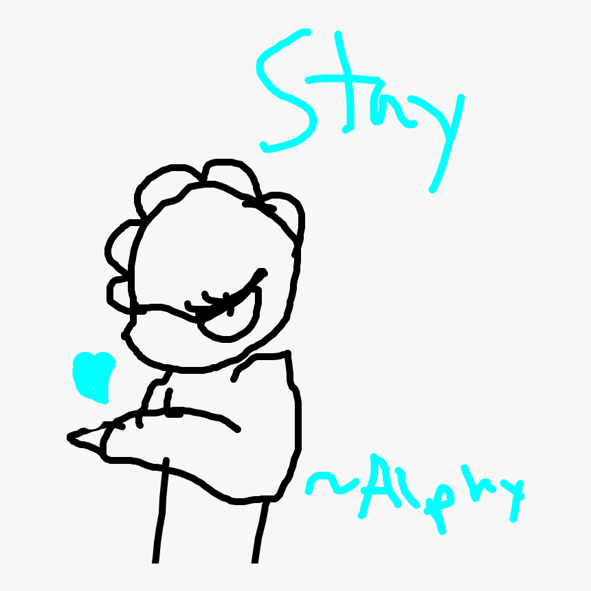 Illustration, HD Png Download