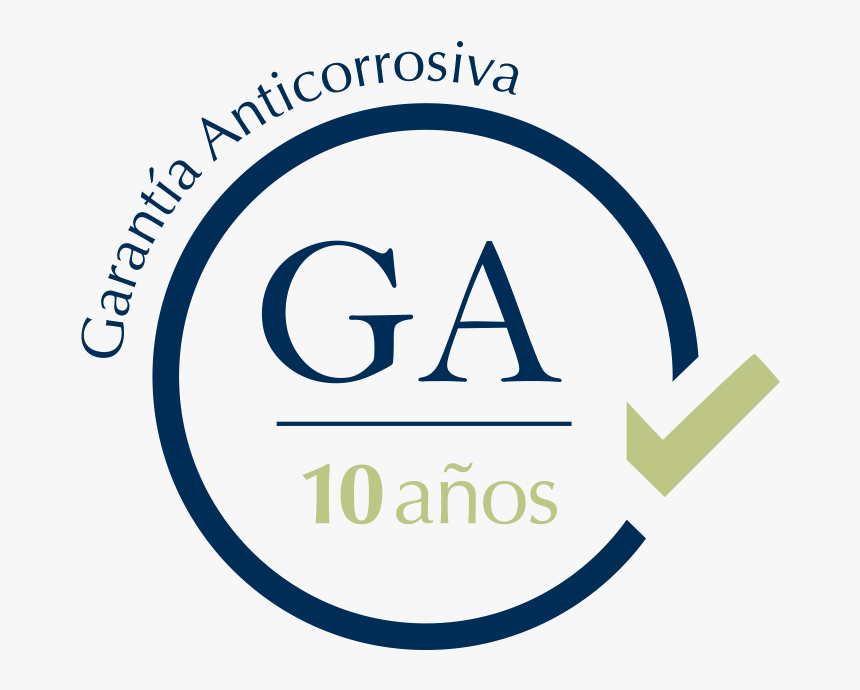 E&g, HD Png Download