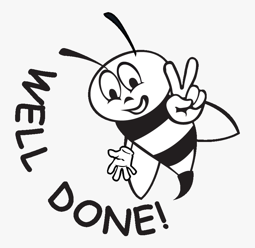 Sellos De Motivacion En Ingles, HD Png Download