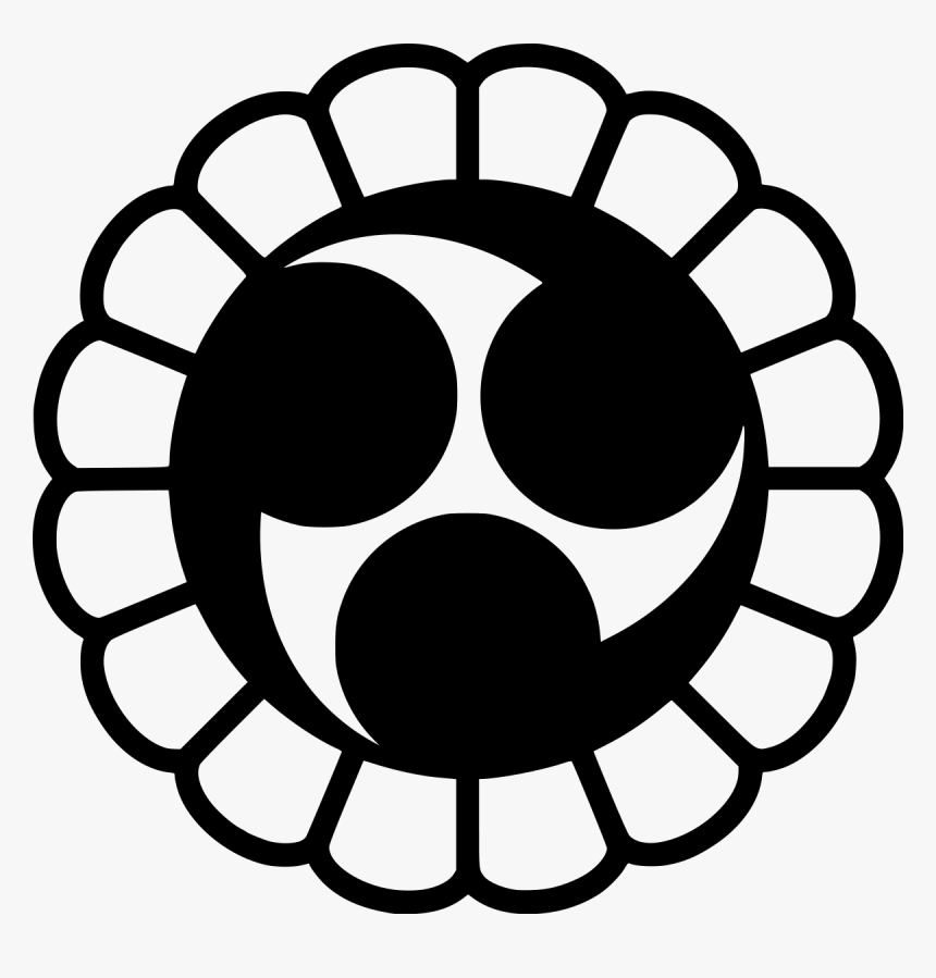 File - Kyokuryu-kai - Parvovirus Cpv2, HD Png Download