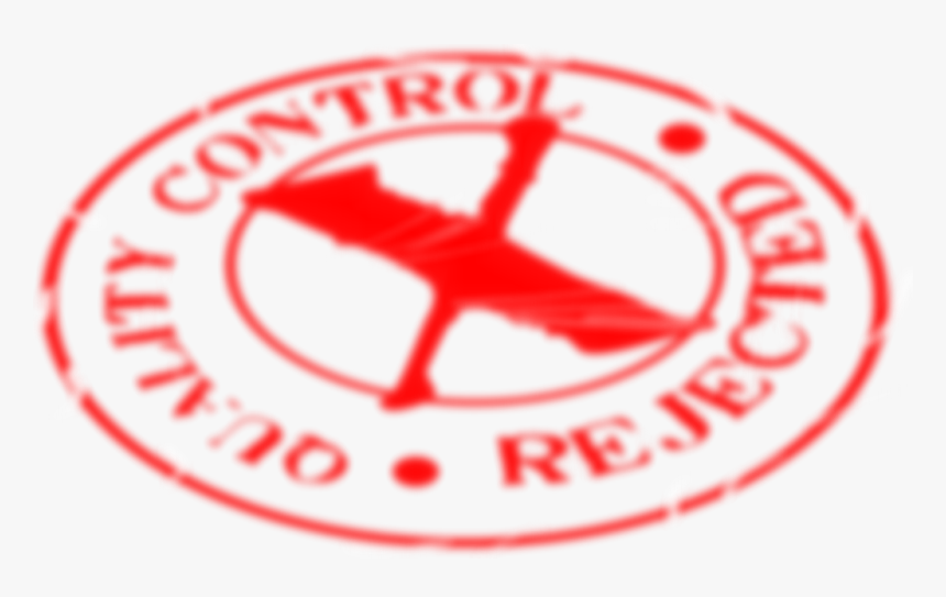 Certificaciones Y Sellos De Calidad, “papeleo” Necesario - Circle, HD Png Download