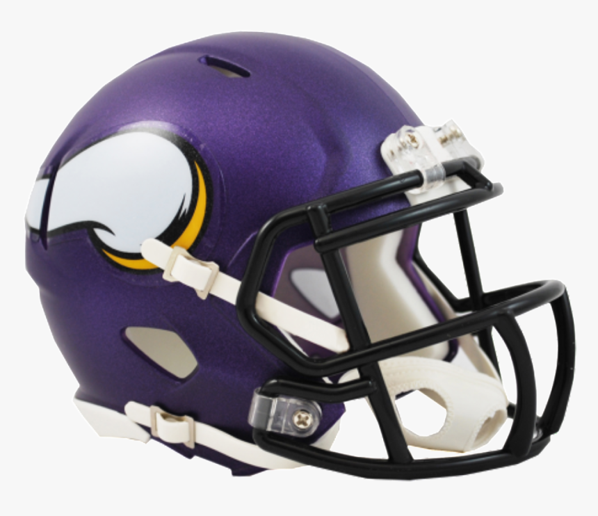 New York Jets Helmet, HD Png Download