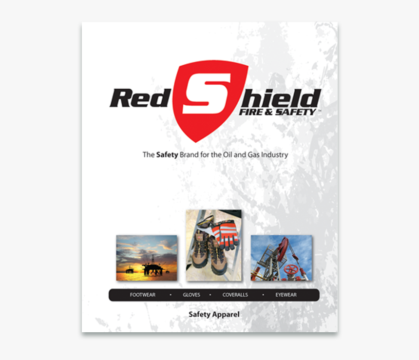 Flyer, HD Png Download