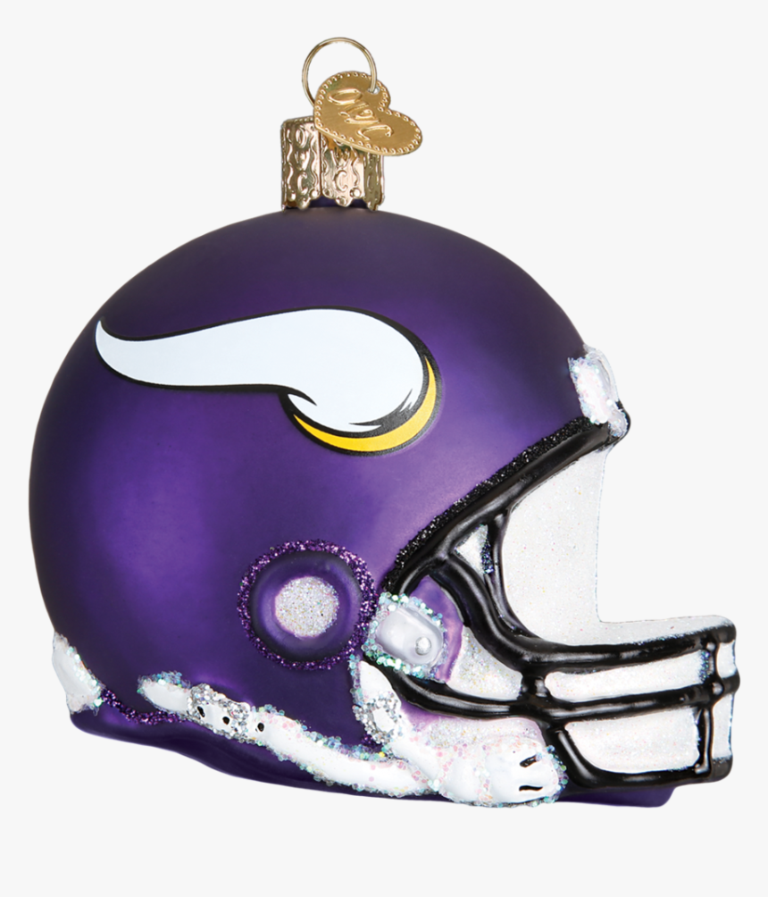 Denver Broncos Ornament, HD Png Download