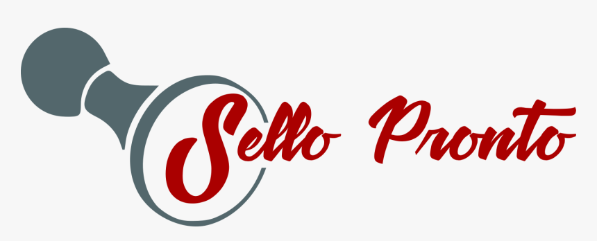 Calligraphy, HD Png Download