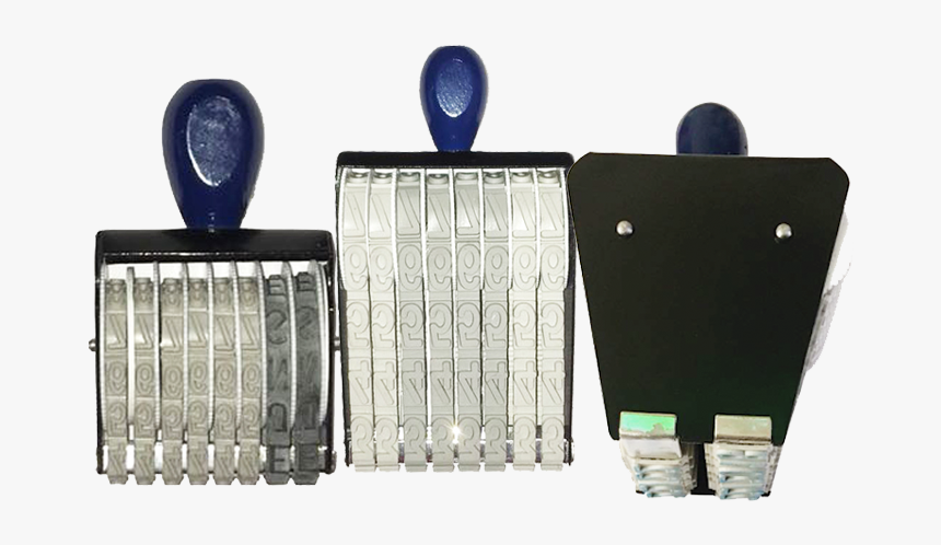 Shelf, HD Png Download