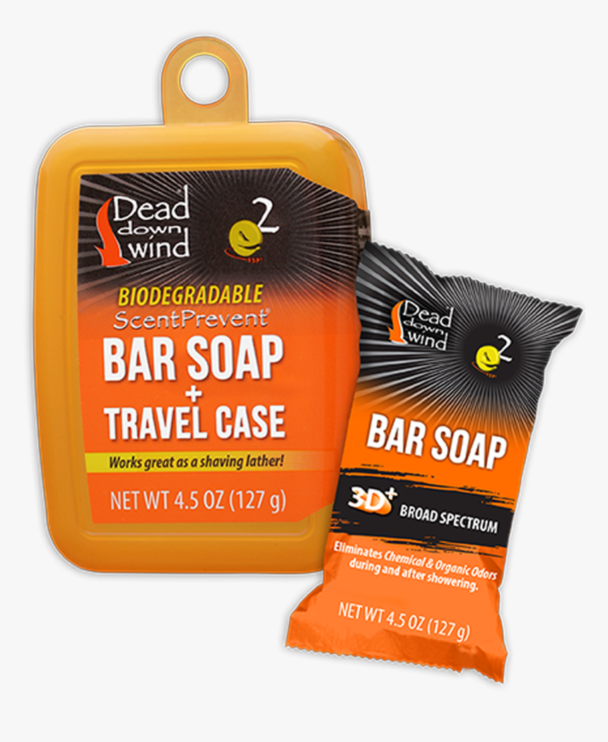 Natural Foods, HD Png Download