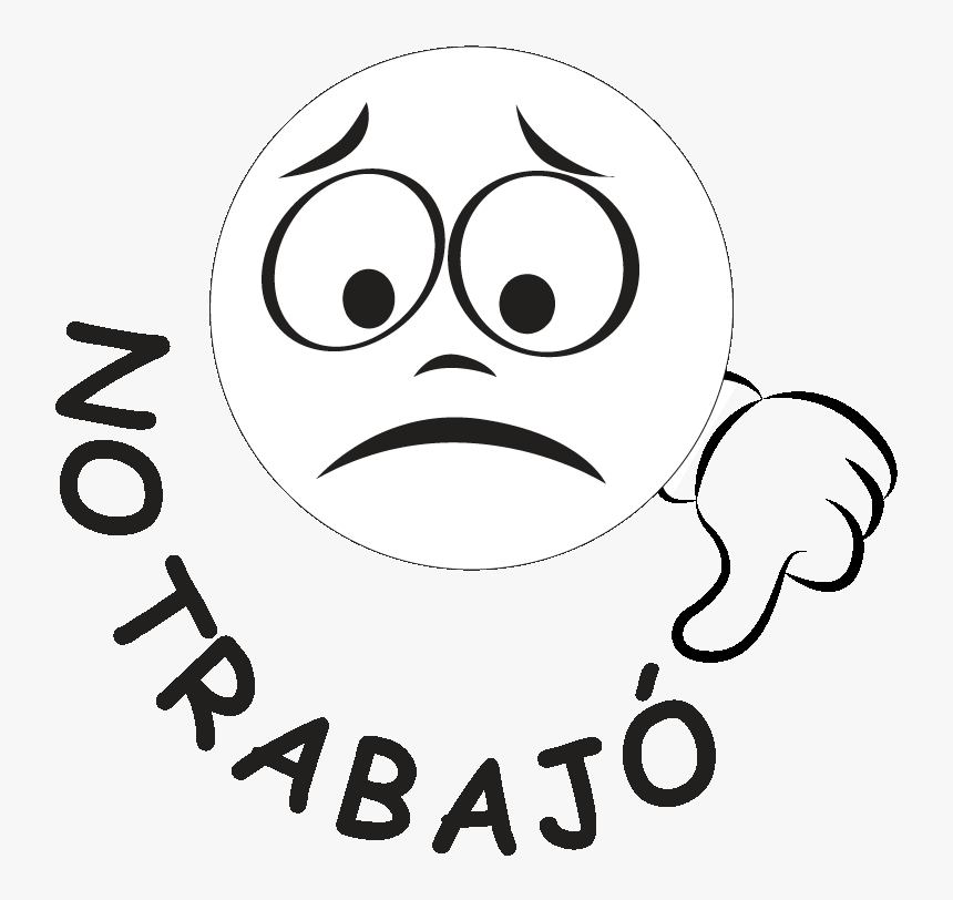 Abejita Trabajadora, HD Png Download