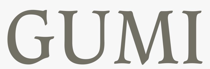 Calligraphy, HD Png Download