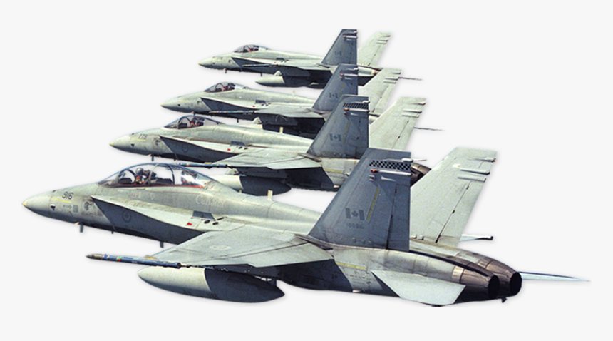 Grumman F-14 Tomcat, HD Png Download