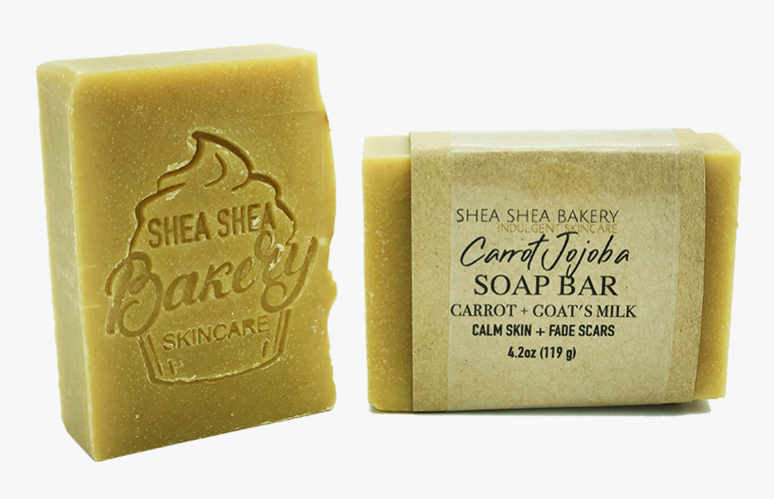 Candle, HD Png Download