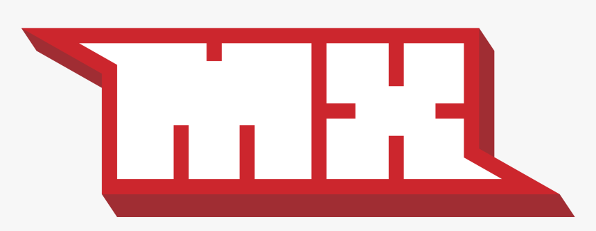 Manga Xplosion Logo Png Transparent - Logos Manga, Png Download