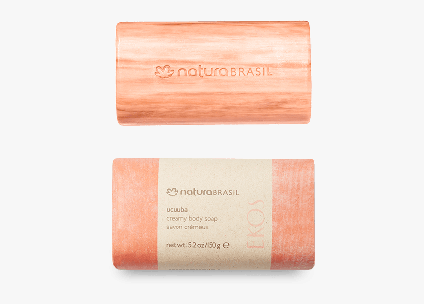 Lip Gloss, HD Png Download