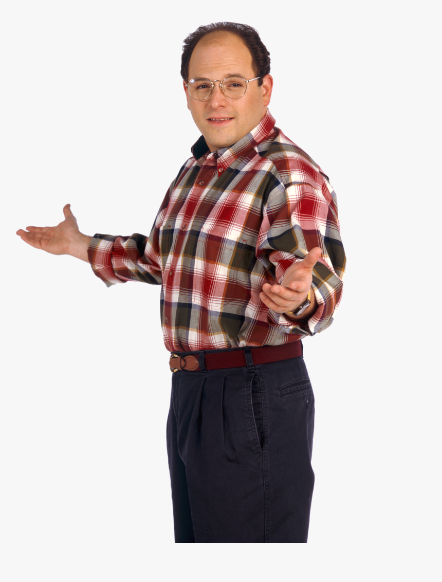 Get A Load Of This Society, HD Png Download