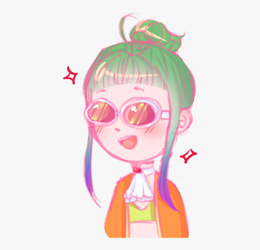 Illustration, HD Png Download