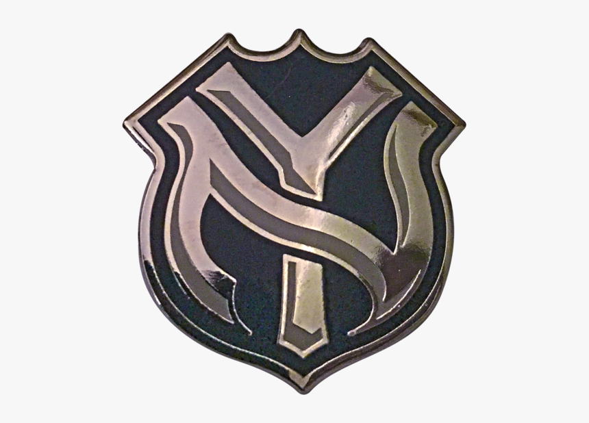 Emblem, HD Png Download