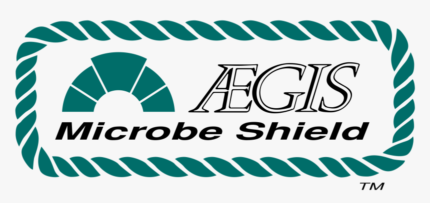 Aegis Microbe Shield Logo Png Transparent - House Of Speed, Png Download