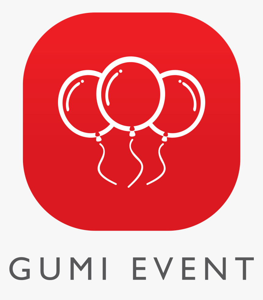Gumi Event - Emblem, HD Png Download