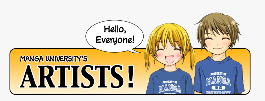 Cartoon, HD Png Download