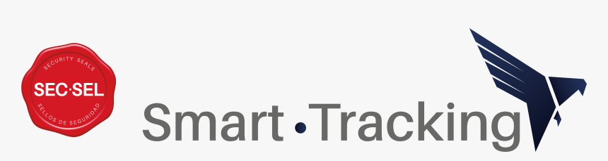 Sec Sel Sas - Circle, HD Png Download