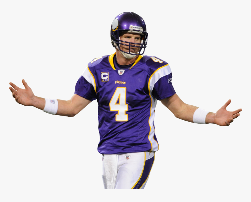 Transparent Minnesota Vikings Helmet Png - Kick American Football, Png Download