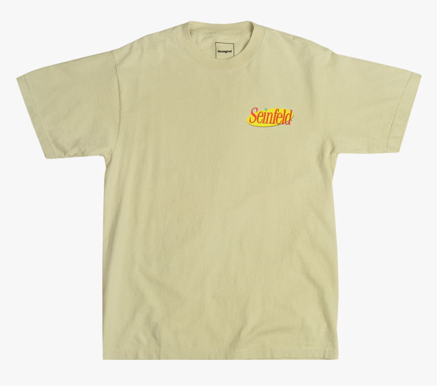 Active Shirt, HD Png Download