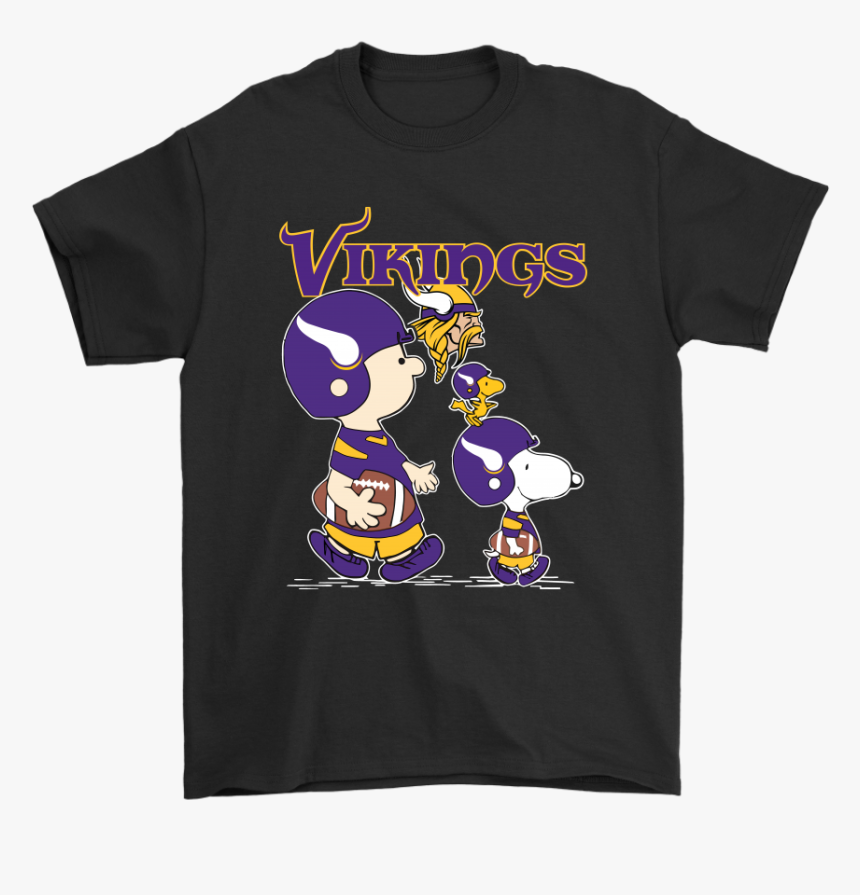 Shirt, HD Png Download