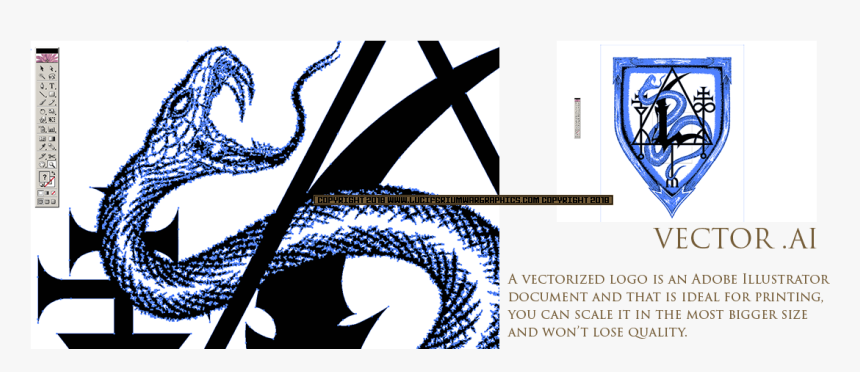 Illustration, HD Png Download