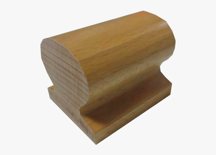 Sello Bastidor De Madera - Plywood, HD Png Download
