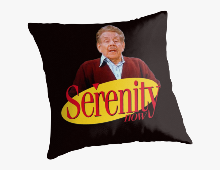 Transparent George Costanza Png - Seinfeld, Png Download